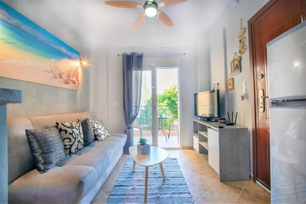 657296483_69940690923c7